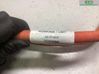 Cable de alta tensión 1EA971015S
