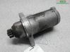 Motor de arranque 0AM911023M