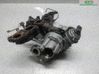Turbo 04L253016H