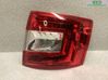 Luz trasera/de freno 5E9945112A