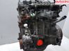 Motor 1000C909