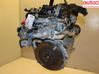 Engine 1000C486