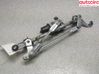 Mechanizm wycieraczek szyby przedniej / czołowej 288003NL0B