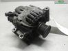 Alternador 5705NR