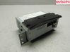Radio/CD/DVD/GPS head unit 