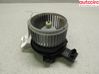 Heater fan/blower 8975556420