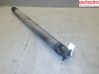 Drive shaft (set) 