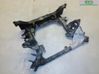Front subframe 31116788965