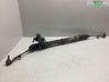 Steering rack 32102472855
