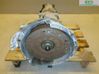 Automatic gearbox 24007630949
