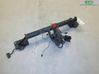 Tow bar 71606873073