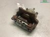 Rear brake caliper 34216768697