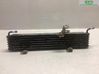 Coolant radiator 1350A898