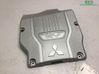 Engine cover (trim) 9499D992