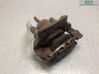 Rear brake caliper 34216768698