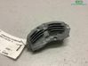 Heater blower motor/fan resistor 64119265892