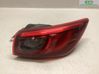 Rear/tail lights DB2S51150F