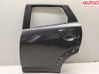 Rear door DKY07302XB