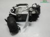 Chłodnica powietrza doładowującego / Intercooler 04L145749F
