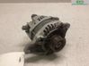 Alternador 1800A288