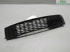 Garniture, panneau de grille d'aération latérale 4L0807697B