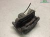 Front brake caliper 410018526R