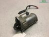 Starter motor 233004868R