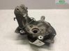 Front wheel hub spindle knuckle 400100952R