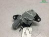 Rear window wiper motor 287109757R