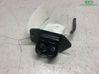 Tailgate lock latch 