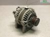 Generator/alternator 231009036R