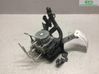ABS Pump 476609440R