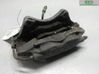 Bremssattel hinten 100788800B