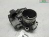 Throttle body valve 2554720