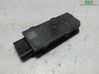 Unidad de control/módulo del control remoto 5WA962133D
