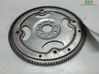 Flywheel 2037925