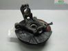 Front wheel hub spindle knuckle 2564144