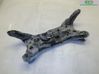 Front subframe 2470265