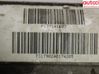 Steering rack 32106771418