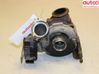 Turbo 11657796314
