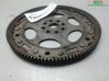 Volante motor FZ3F19020