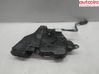 Zbiornik płynu AdBlue 5N0131877C