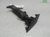 Dysza spryskiwacza lampy przedniej 5TA955103A