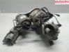 Filtr cząstek stałych Katalizator / FAP / DPF 04L131678HX