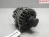 Alternator 03L903023M