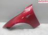 Fender 6008022E0D