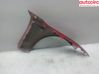 Fender 6008022E0D