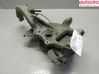 Front wheel hub spindle knuckle 102731100F