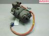 Air conditioning (A/C) compressor (pump) 104244200I