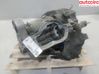 Electric car motor 103500001J